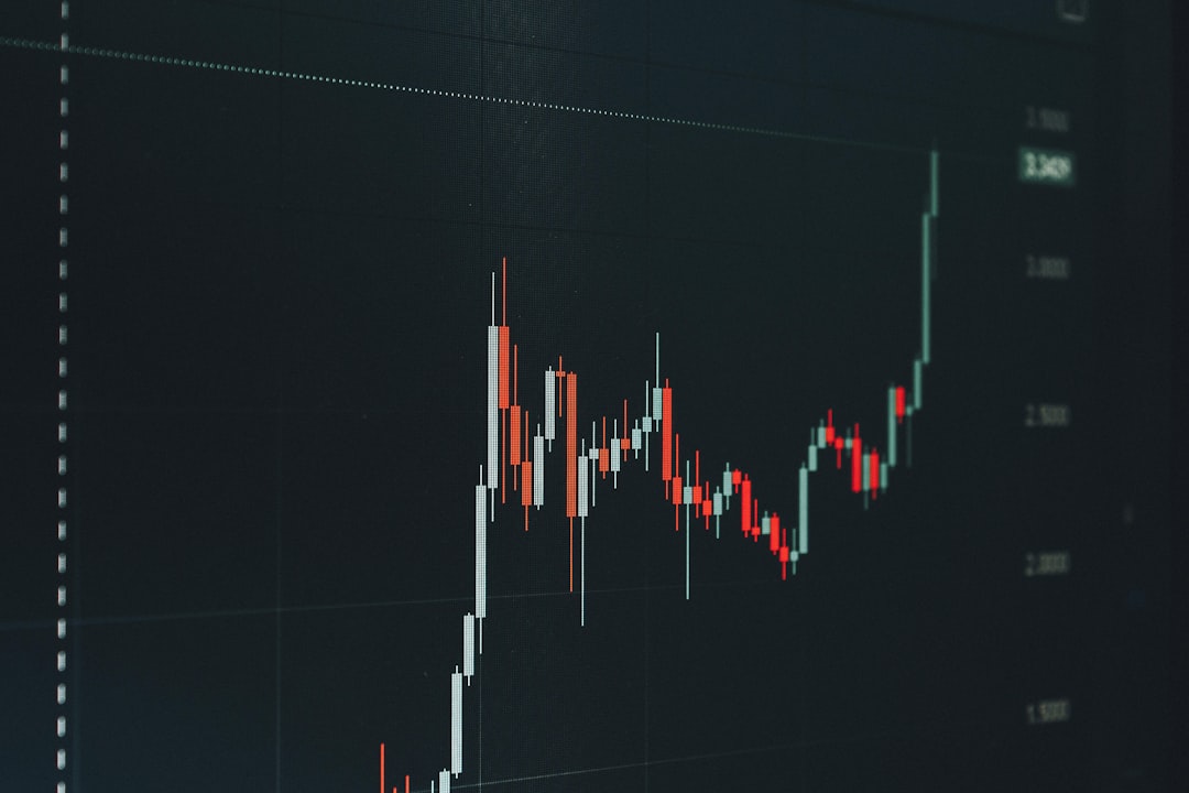 Bitcoin Mixer Review: Top Services for Enhanced Crypto Privacy