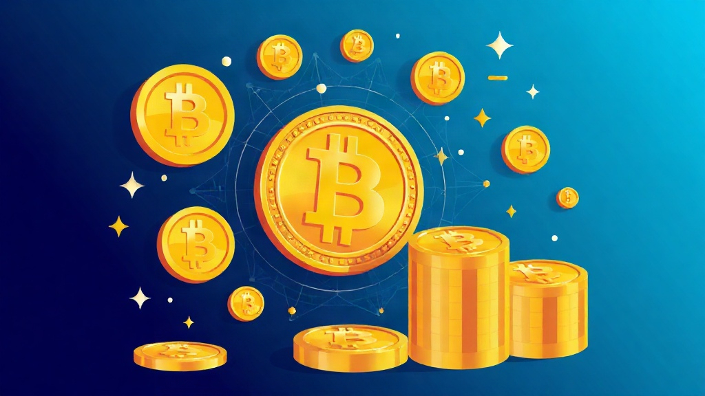 Bitcoin Mixer Scams: How Fraudsters Exploit User Trust