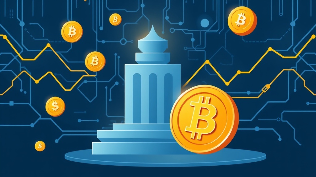 Bitcoin Mixer Selection: Choosing the Right Denomination