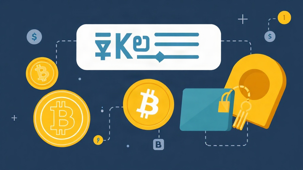 Bitcoin Mixer Service Shutdowns: What You Need to Know About Privacy Coin Tumbling Closures