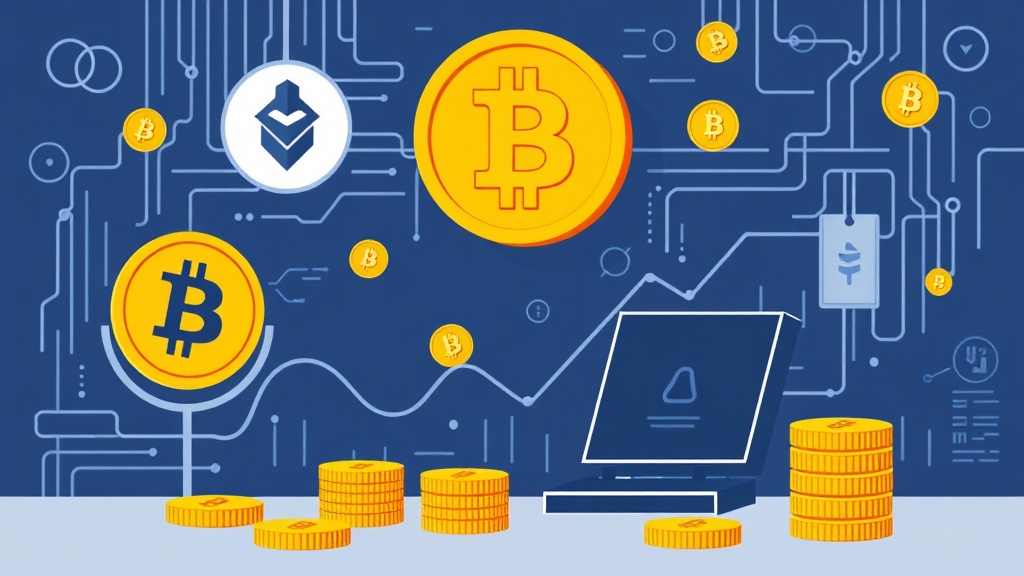 Bitcoin Mixer Step-by-Step Guide: Enhance Your Crypto Privacy