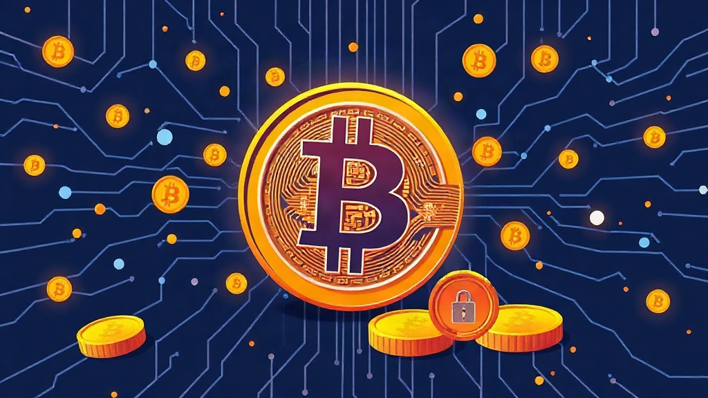 Bitcoin Mixer Team Statement: What It Means for Crypto Privacy