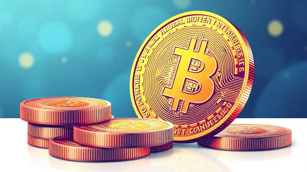 Bitcoin Mixer Theft: Protecting Your Coins from Mixer Scams