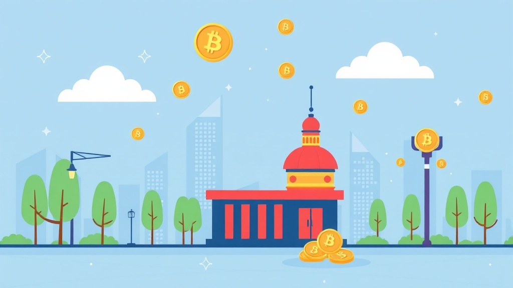 Bitcoin Mixer Traceability: How to Protect Your Privacy