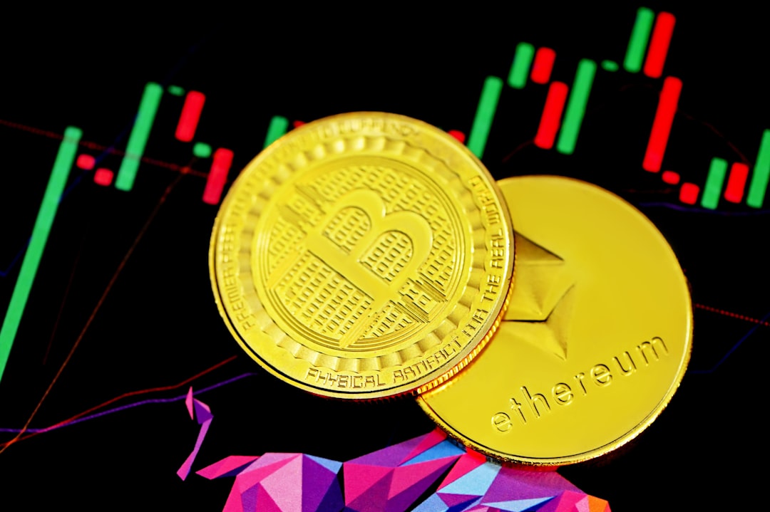 Bitcoin Mixer Traps: Avoiding Scams for Crypto Privacy