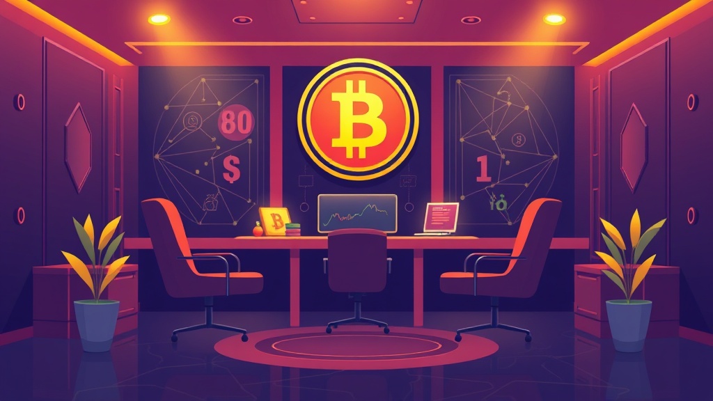 Bitcoin Mixer VIP Levels: Boost Privacy with Premium Features