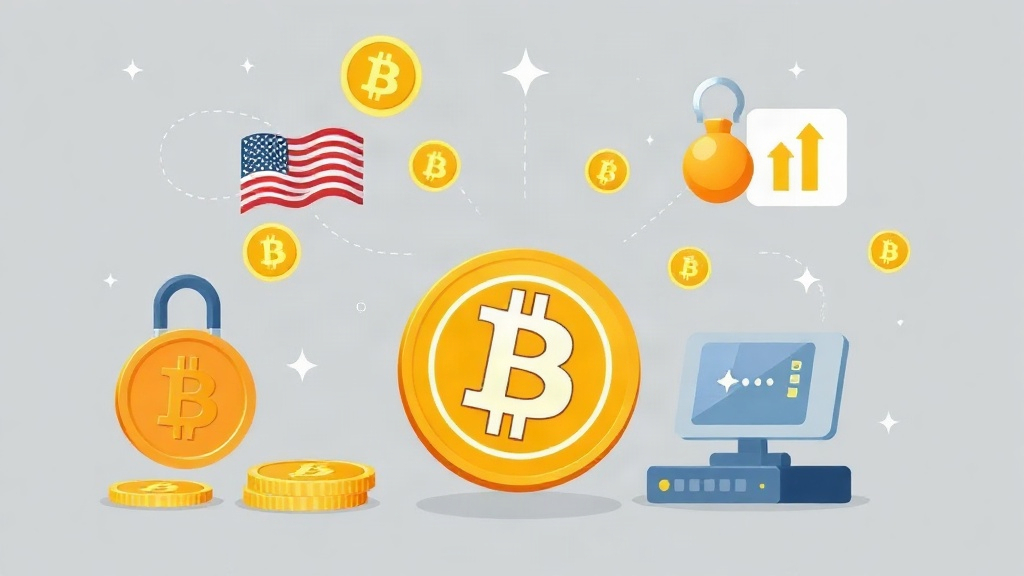Bitcoin Mixers and OFAC Checks: A Privacy Guide