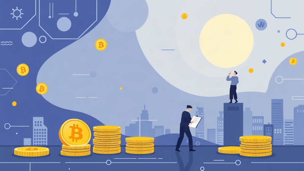 Bitcoin Mixers: Expert Opinions on Privacy, Risks, and Legality