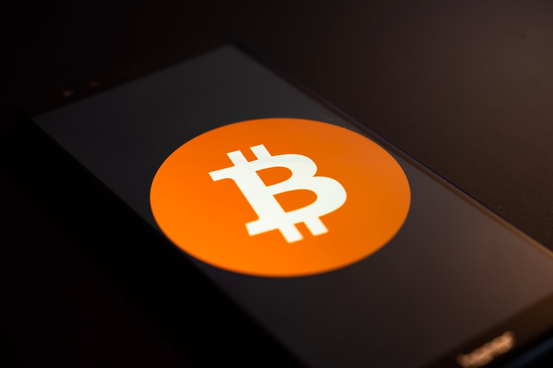 Bitcoin Mixers Explained: How to Protect Your Crypto Privacy