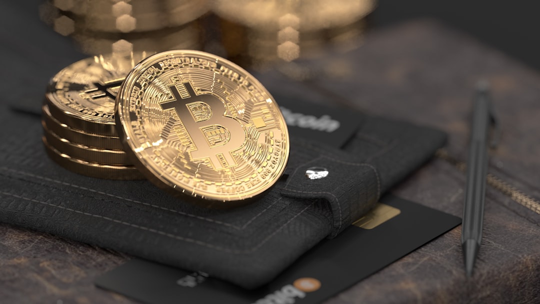 Bitcoin Mixers Explained: How to Protect Your Crypto Privacy Safely