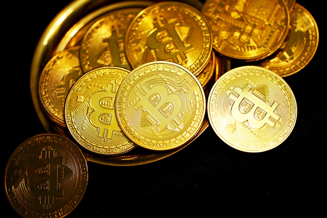 Bitcoin Mixers for Beginners: Your Guide to Crypto Privacy