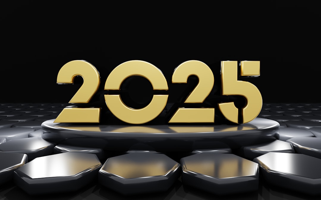 Bitcoin Mixers in 2025: Privacy Survival Guide for Crypto Users