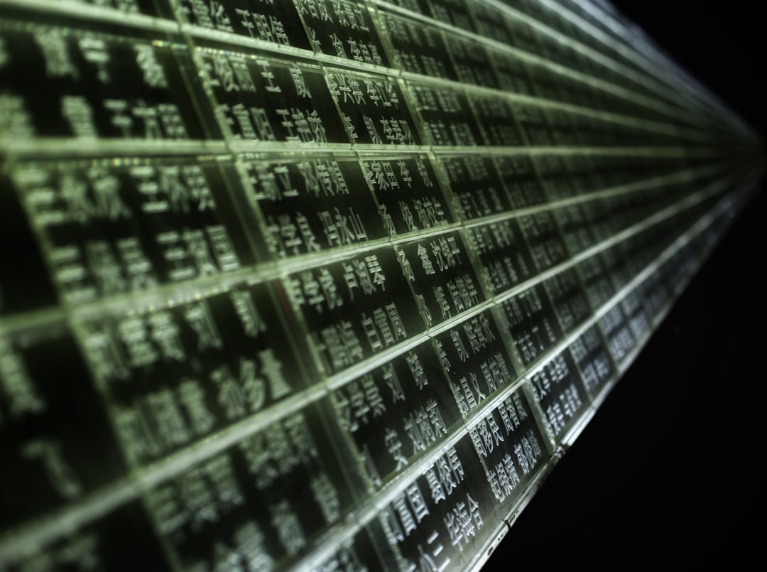 Bitcoin Mixers & Your Data: Privacy Risks & Protection Strategies