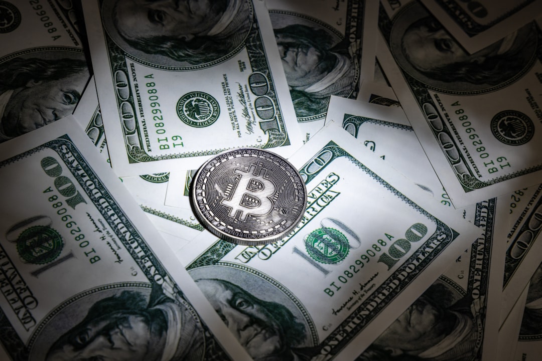 Bitcoin Transaction Anonymity: How Private Are Your Crypto Transactions?