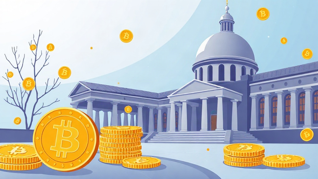 Bitcoin Tumbler and DoT Providers: Enhancing Crypto Privacy