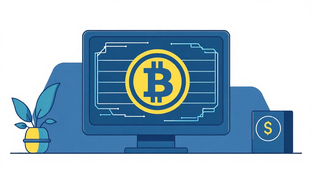 Bitcoin Tumbler and Whonix: Enhancing Crypto Privacy