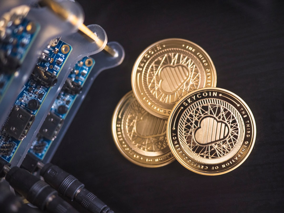 Bitcoin Tumbler Commissions Explained: Costs, Trade-Offs & Privacy Tips