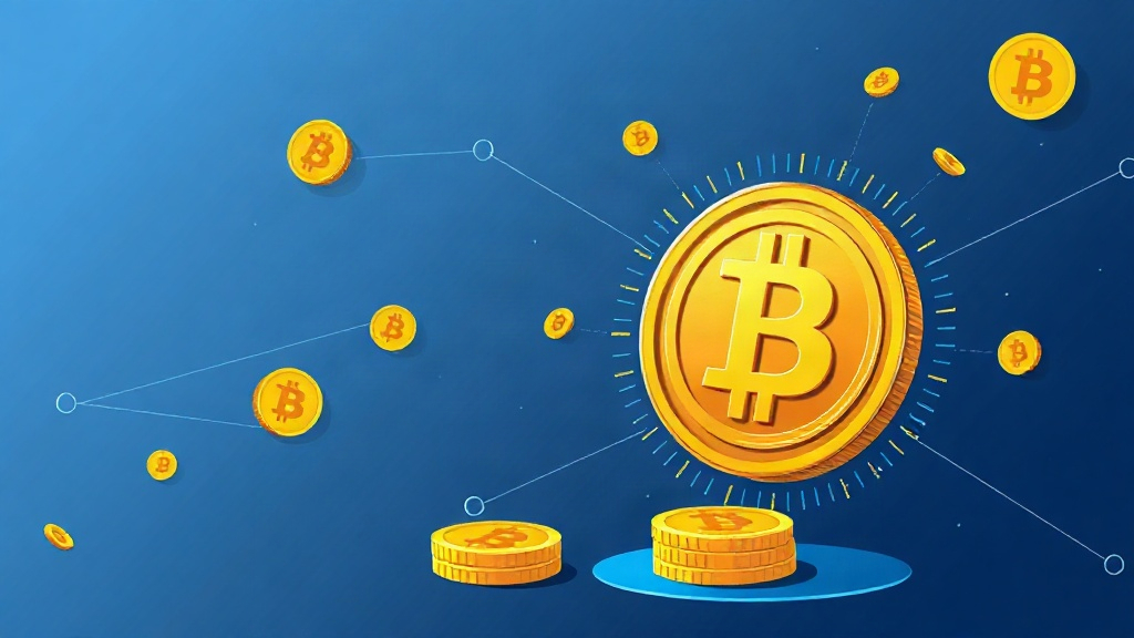 Bitcoin Tumbler Desktop Client: Your Ultimate Guide to Crypto Privacy