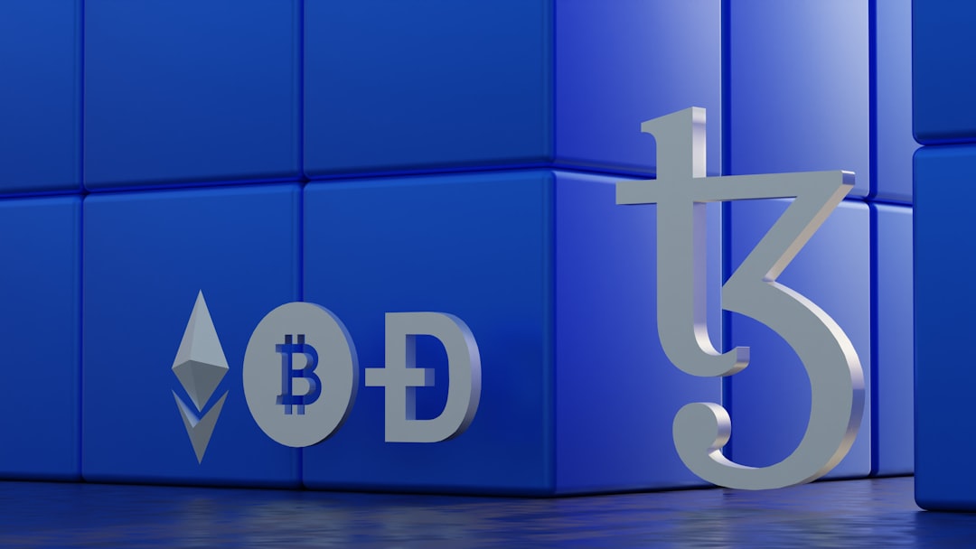 Bitcoin Tumbler DoH Provider: Secure Your Crypto Anonymously