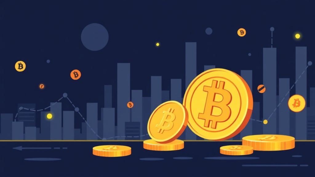 Bitcoin Tumbler Exit Nodes: Boosting Privacy in Crypto Transactions