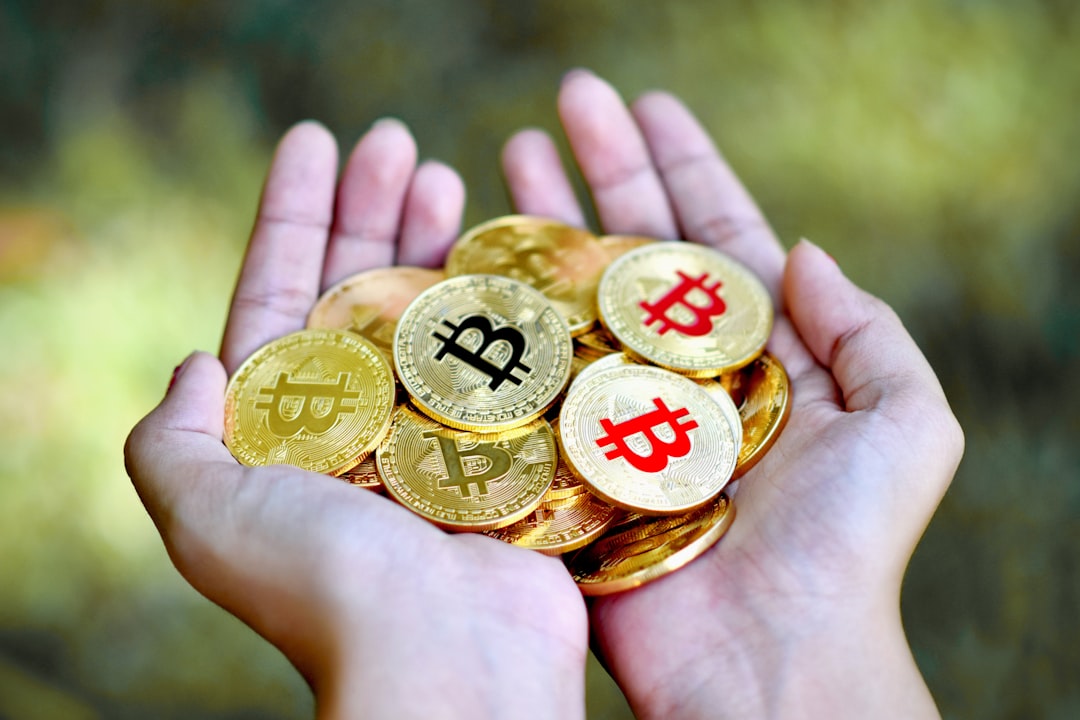 Bitcoin Tumbler Fees Explained: Balancing Privacy & Cost