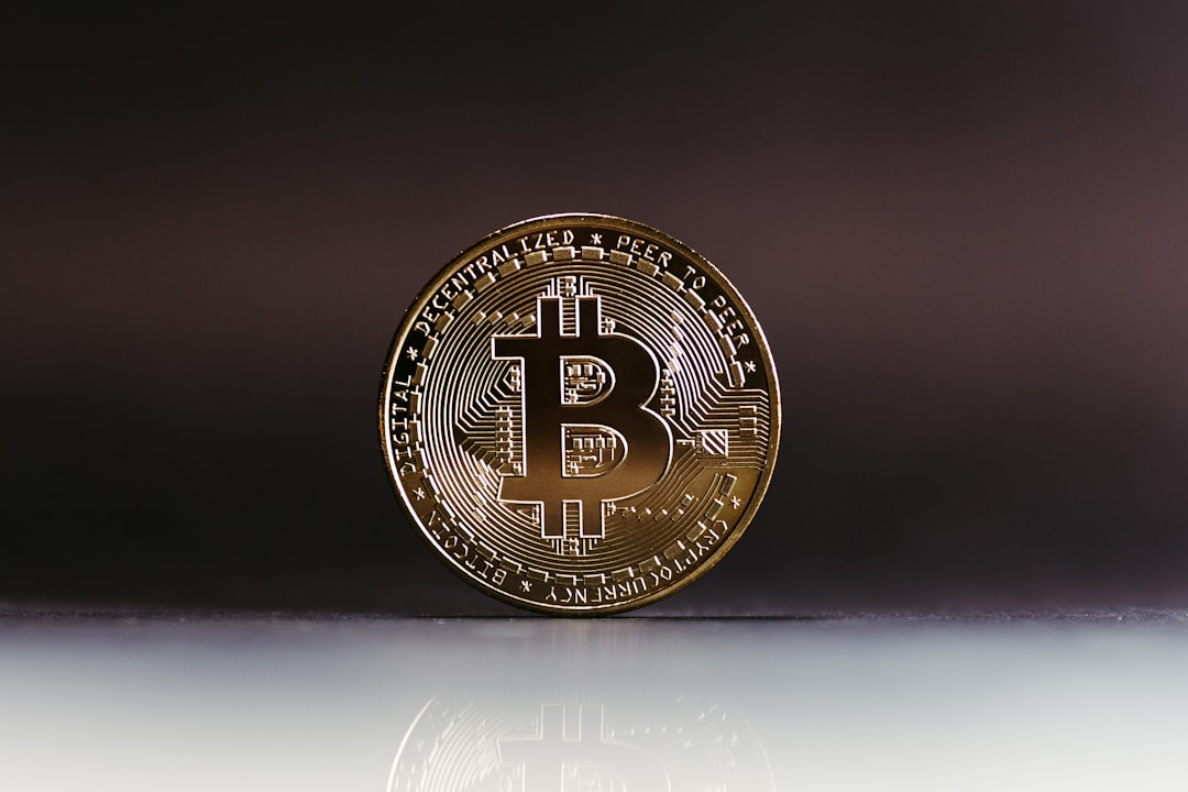 Bitcoin Tumbler Forums: Your Guide to Crypto Privacy & Mixer Discussions