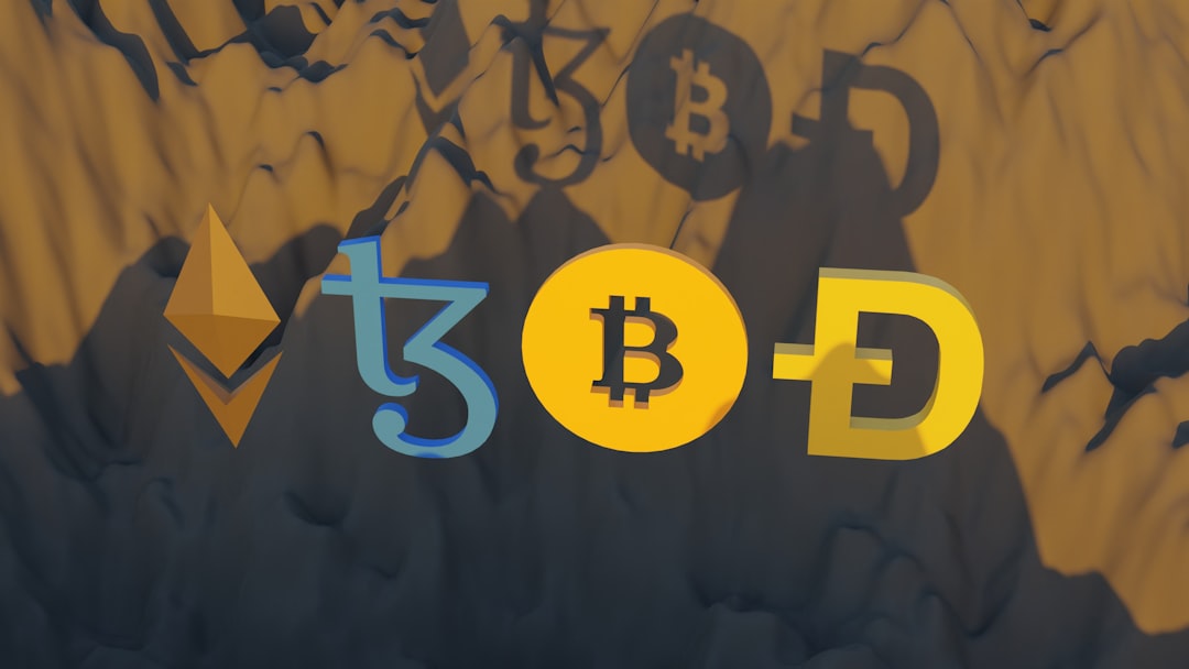 Bitcoin Tumbler Payment Delays: Causes & Solutions for Privacy-Conscious Users