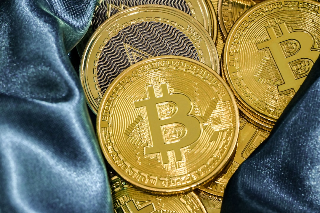 Bitcoin Tumbler Payout Delays: Causes & Solutions for Privacy Users