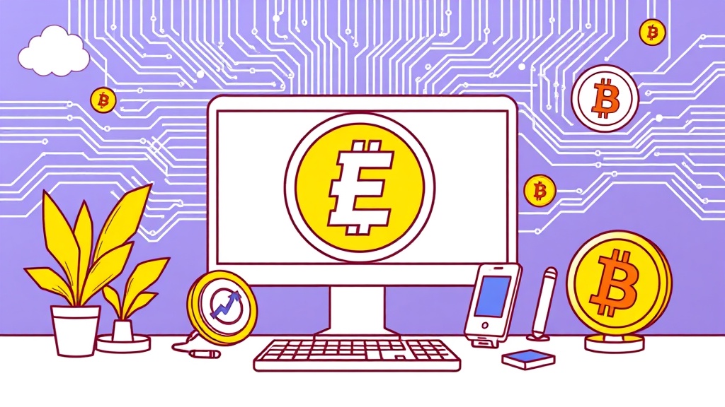 Bitcoin Tumbler Plugin for Electrum: Boost Privacy in 2024