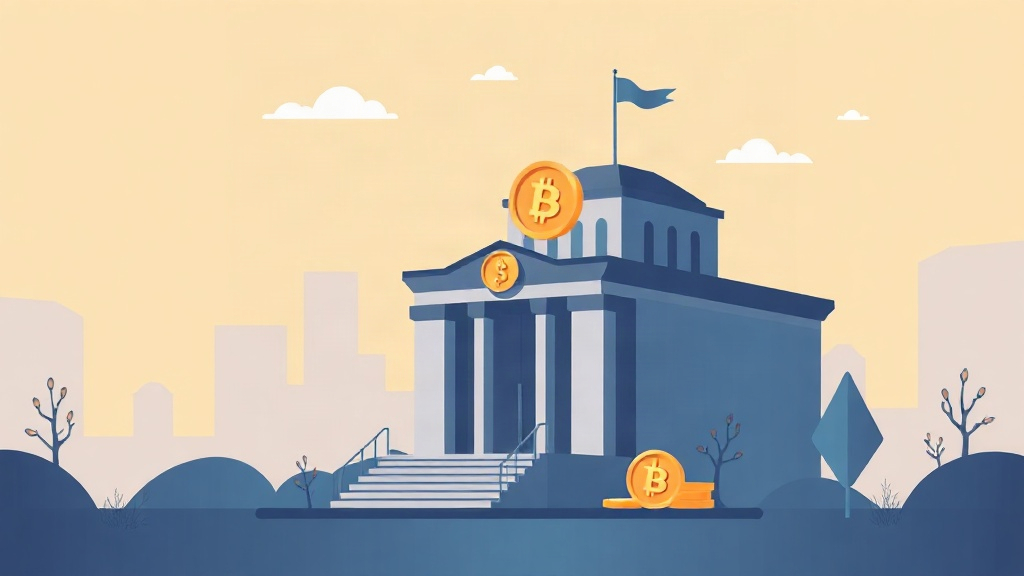 Bitcoin Tumbler Port Monitoring: What Crypto Users Should Know