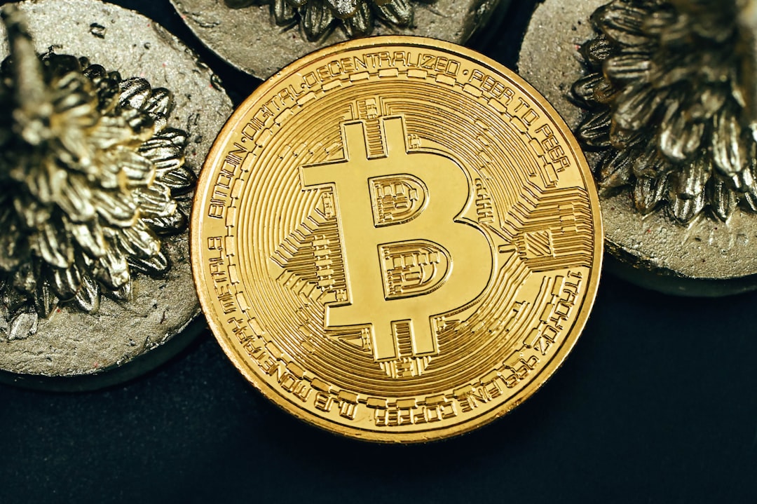 Bitcoin Tumbler Reviews: Truth About Crypto Privacy Tools