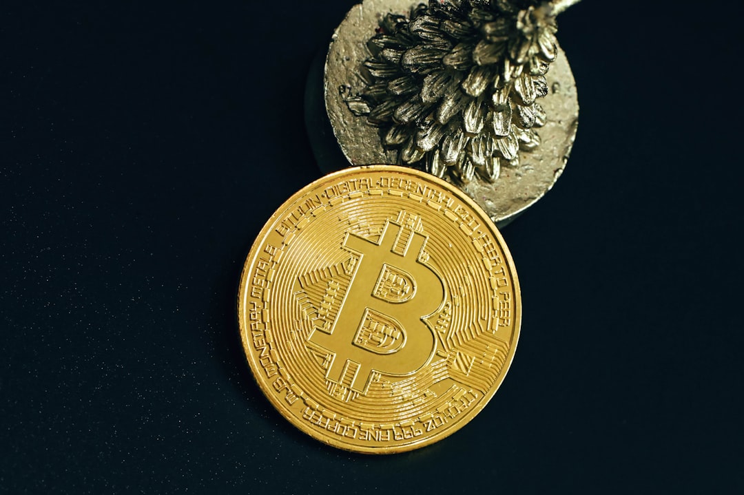 Bitcoin Tumbler Taxes: Navigating Privacy & Legal Risks