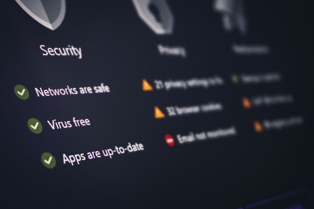 Bitcoin Tumbler Through VPN Over Tor: Ultimate Privacy Guide