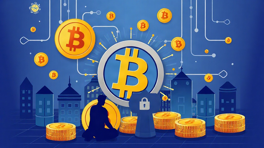 Bitcoin Tumbler Timing Attack Protection: A Privacy Guide