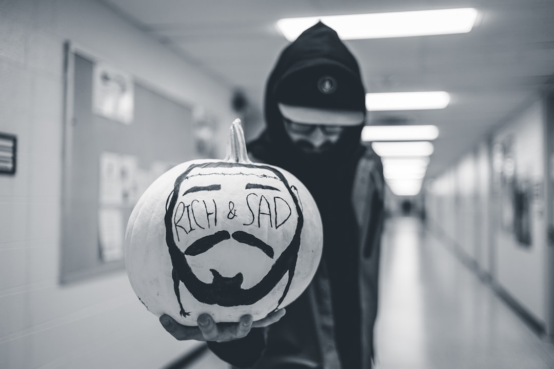 Bitcoin Tumbler: Your Guide to Anonymous Crypto Transactions