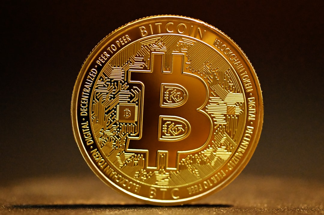 Bitcoin Tumblers 101: A Beginner's Guide to Crypto Privacy