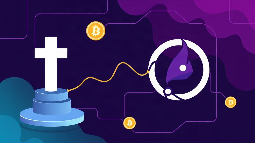 Bitcoin Tumblers and DNS over Tor: A Privacy Guide