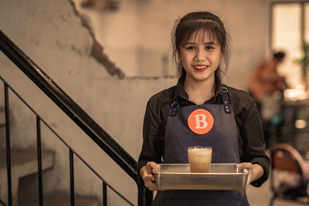 Bitcoin Tumblers Explained: Boost Crypto Privacy Safely