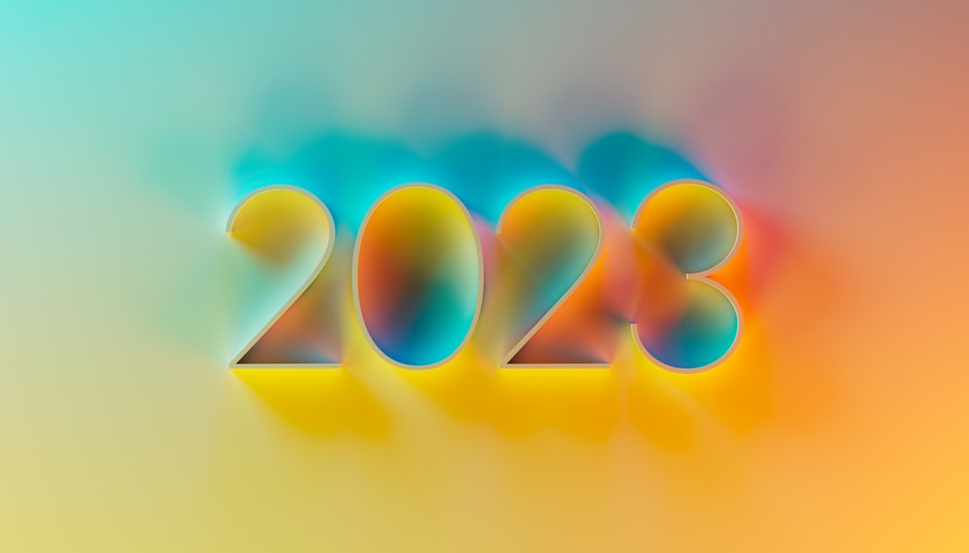 Bitcoin Tumblers in 2025: Privacy Survival Guide for Crypto Users