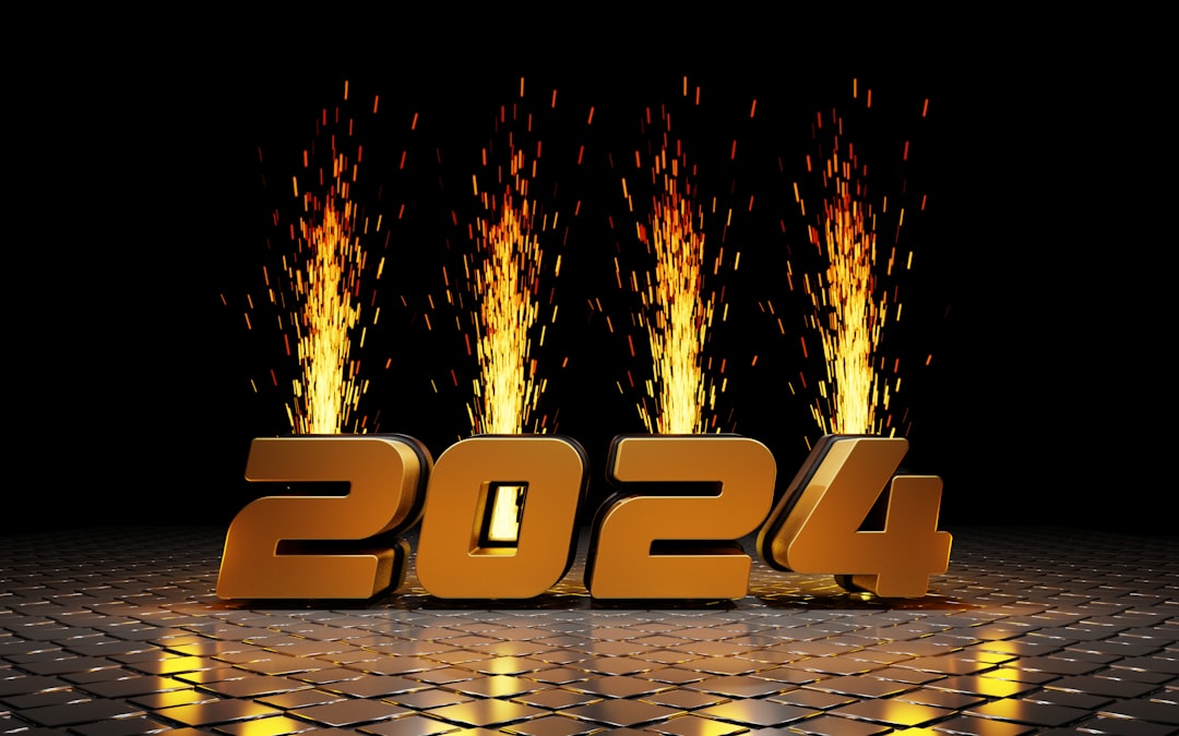 Bitcoin Tumblers in 2025: Privacy Survival Guide for Crypto Users