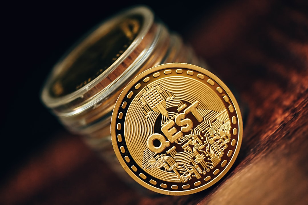 Bitcoin Tumblers: Privacy Savior or Security Risk? What You Need to Know