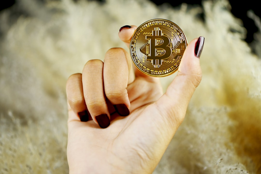 Bitcoin Tumblers: Safe Privacy Tool or Risky Business?