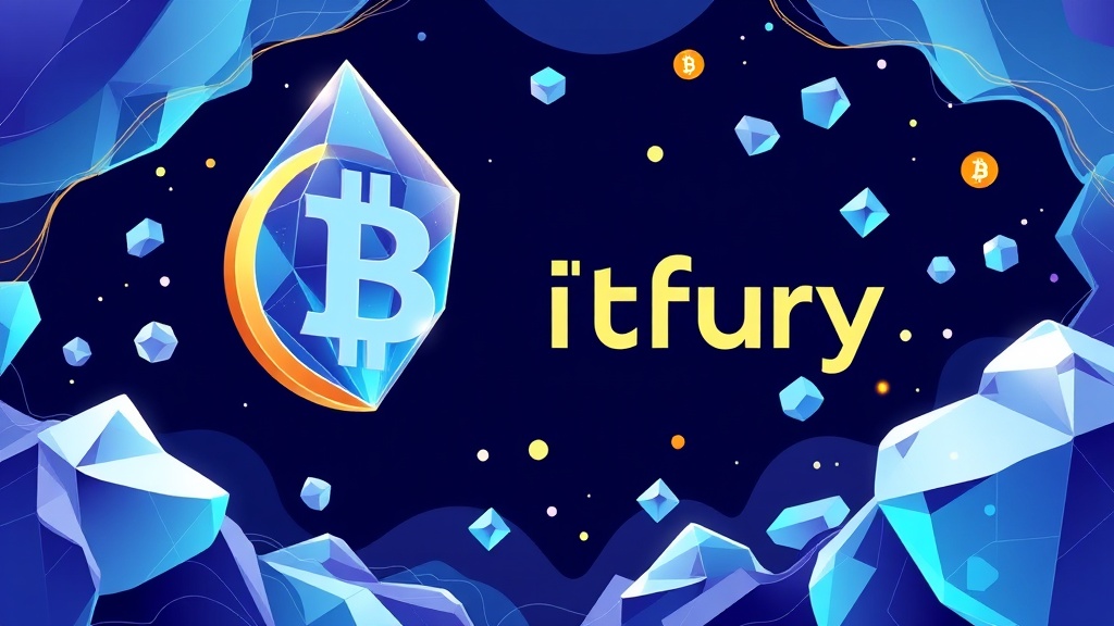 Bitfury Crystal: Revolutionizing Blockchain Analytics for Enhanced Privacy
