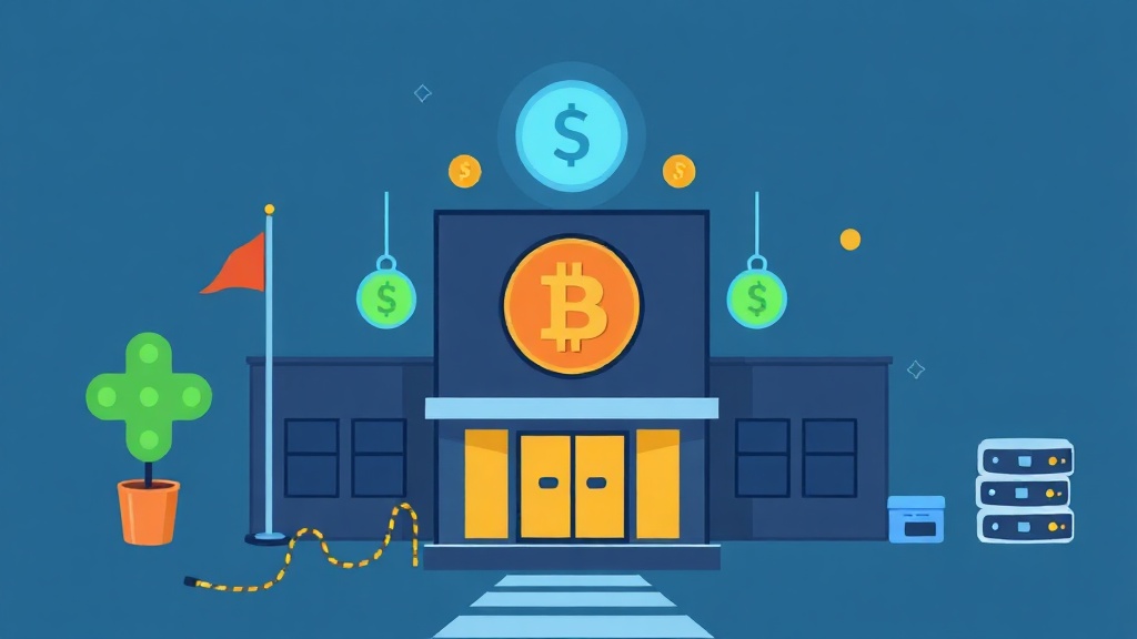 Bitget P2P: Secure Crypto Trading Without Intermediaries