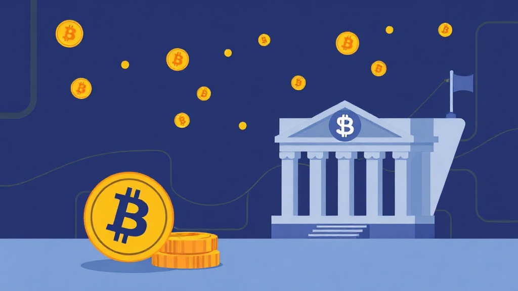 Bitrue Limits Without KYC: What You Need to Know