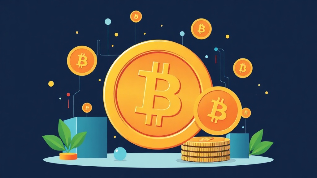 Мгновенный обменник Bity: безопасный и приватный выбор для криптовалют