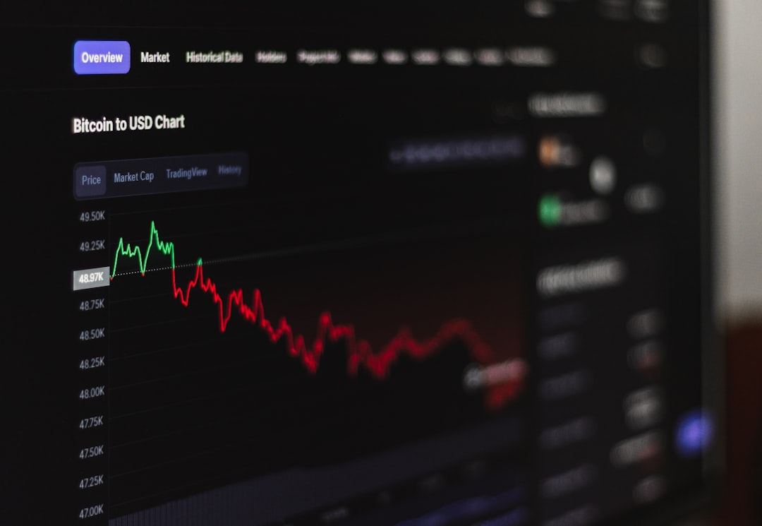 Blockchain Analytics and JoinMarket Resistance: Boosting Crypto Privacy