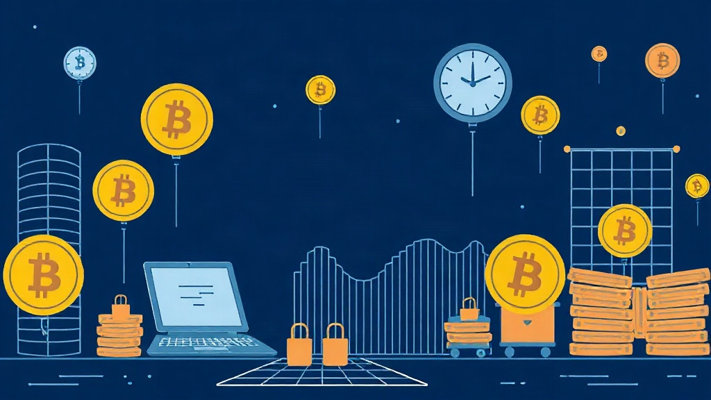 Blockchain Analytics and KYT Compliance: A Complete Guide to Crypto Privacy