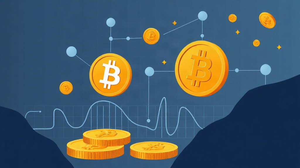Blockchain Analytics and Ordinals Theory: Navigating Privacy in Bitcoin