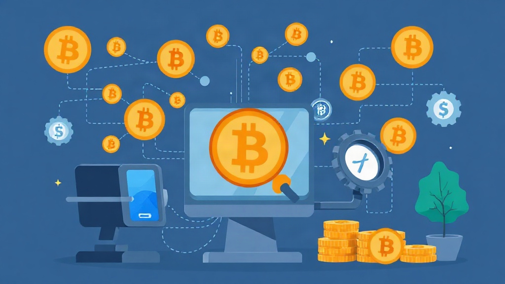 Blockchain Analytics and Script Policy: Protecting Crypto Privacy